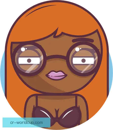 施祺升
